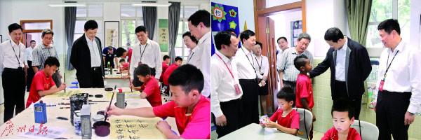由让;雅克;阿诺监制，哈斯朝鲁执导，卓格赫编剧，陈伟霆、林允、胡军、赵立新、倪大红、李光洁、张歆艺、巴森扎布等主演的传奇冒险电影《战神纪》宣布改档，并发布改档声明